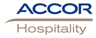 ACCOR_Hospitality_small_log ACCOR_Hospitality_small_log