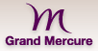 Grand_mercure_small_logo Grand_mercure_small_logo