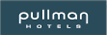 Pullman_small_logo Pullman_small_logo