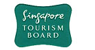 Singapore tourism board Singapore tourism board