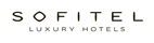 Sofitel_small_logo Sofitel_small_logo