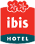 ibis_small_logo ibis_small_logo