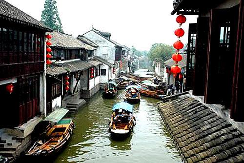 jiangnan